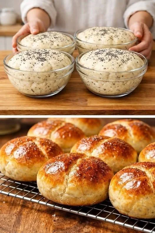 ZERO CARB CARNIVORE BREAD 